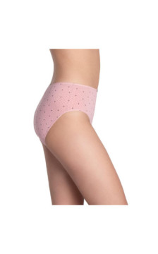 Lama apakšbiksītes