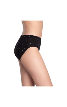 Lama apakšbiksītes