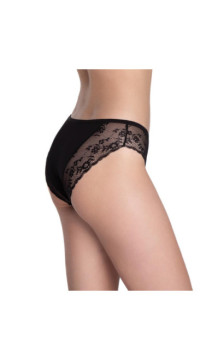 Lama apakšbiksītes