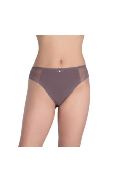 Lama apakšbiksītes