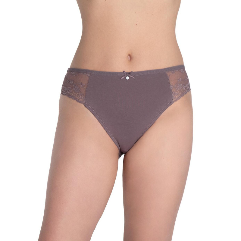 Lama apakšbiksītes