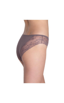 Lama apakšbiksītes