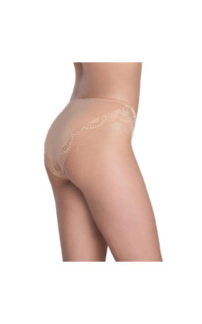 Lama apakšbiksītes