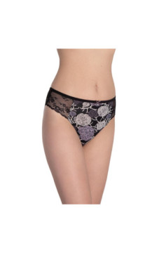 Lama apakšbiksītes