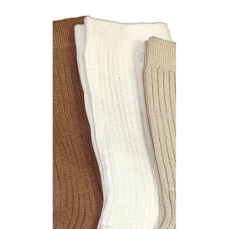 WiK kojinės žiemai