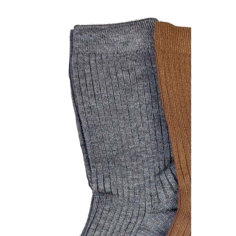 WiK kojinės žiemai