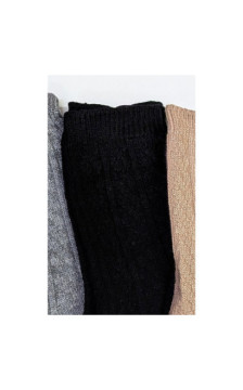 WiK kojinės žiemai