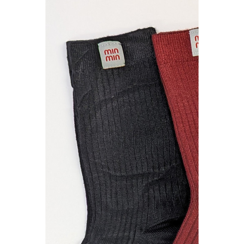 WiK kojinės žiemai