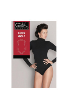 Gatta bezšuvju apakšveļa