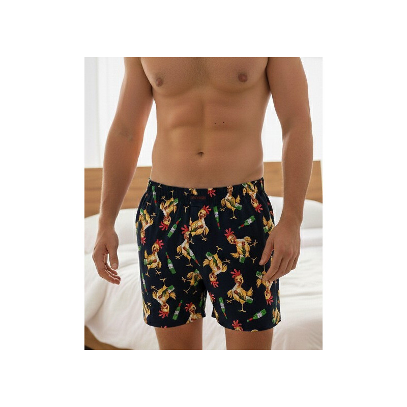 Cornette apakšbiksītes