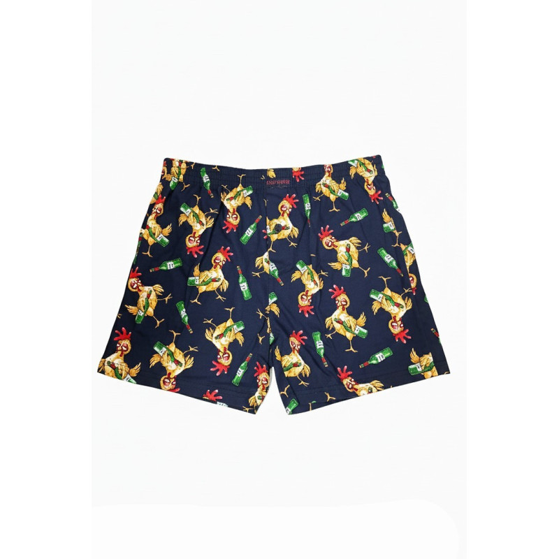 Cornette apakšbiksītes