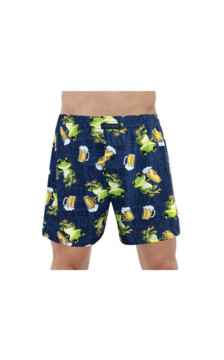 Cornette apakšbiksītes