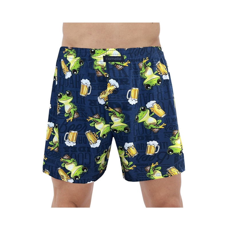 Cornette apakšbiksītes