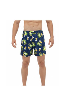 Cornette apakšbiksītes