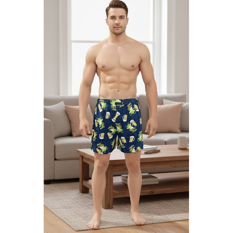 Cornette apakšbiksītes