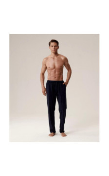 Atlantic pižaminės kelnės