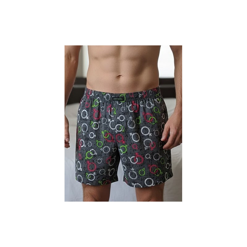 Cornette apakšbiksītes