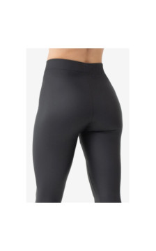 Gatta leggings with microfiber