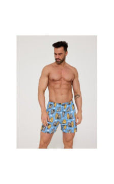 Cornette apakšbiksītes