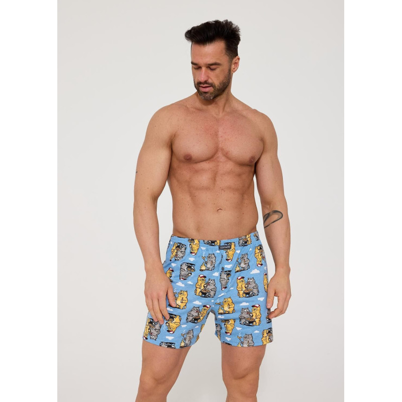 Cornette apakšbiksītes