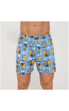 Cornette apakšbiksītes