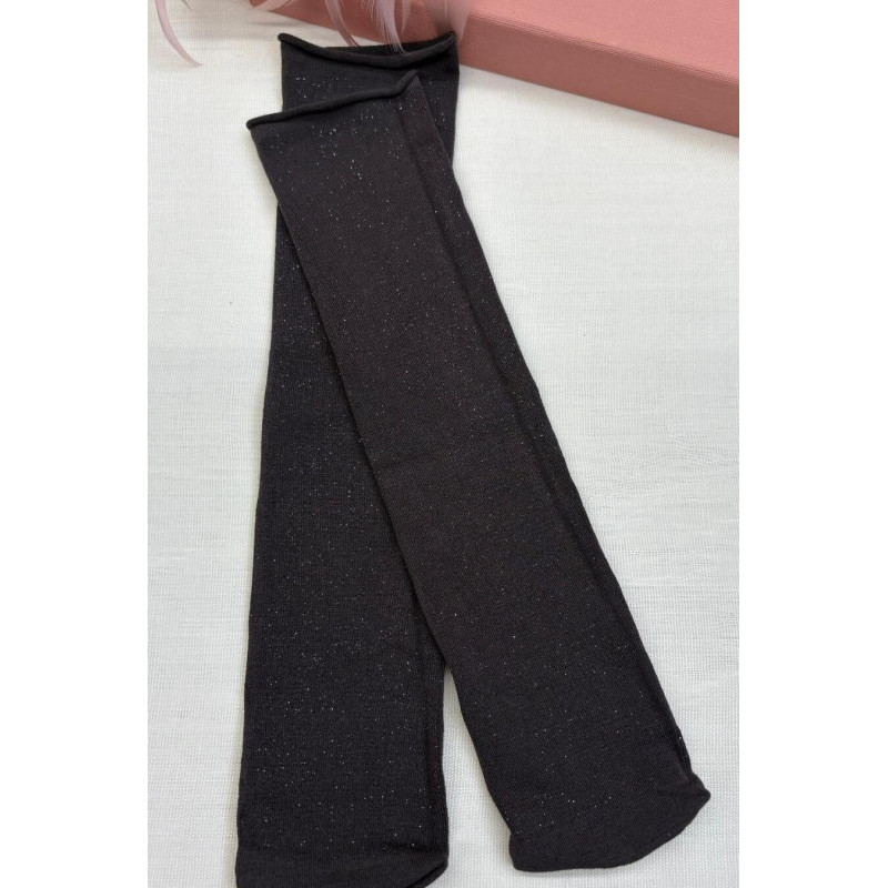 Magnetis kojinės su mikrofibra