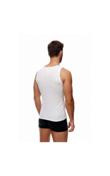 Noviti marškinėliai