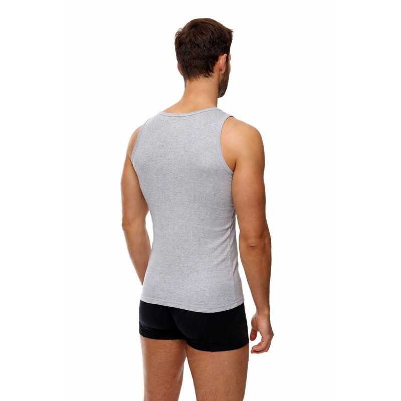 Noviti marškinėliai