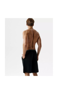 Atlantic pidžama bikses