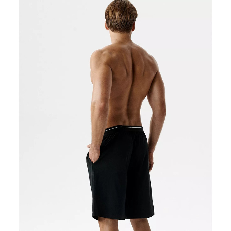 Atlantic pižaminės kelnės