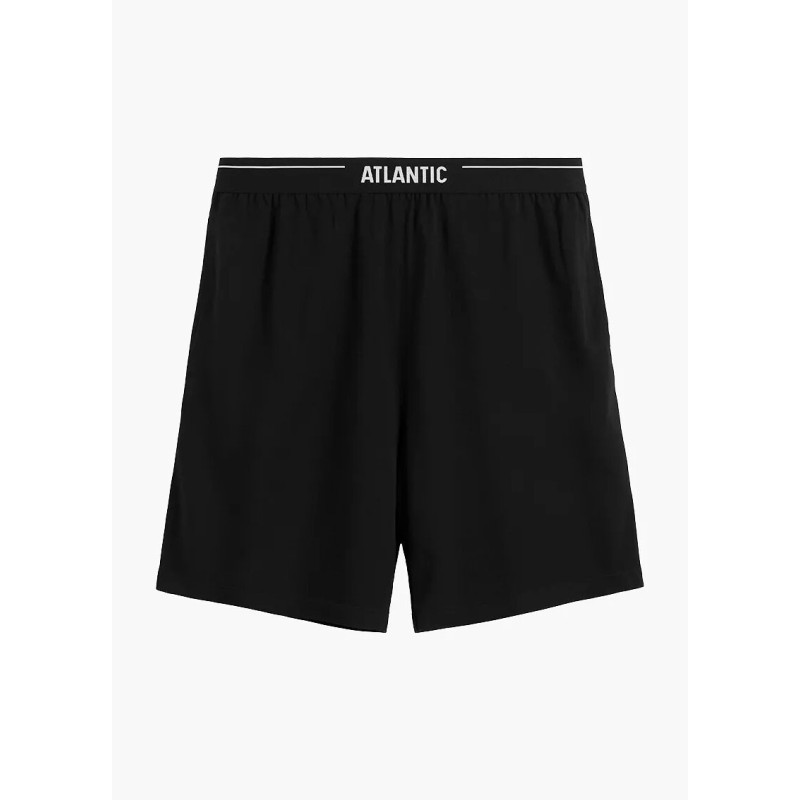 Atlantic pidžama bikses