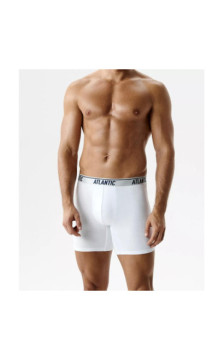 Atlantic kelnaitės