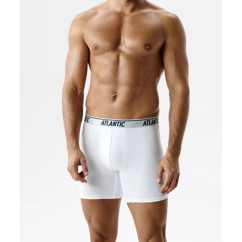 Atlantic apakšbiksītes