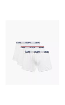 Atlantic apakšbiksītes