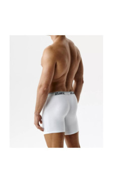 Atlantic apakšbiksītes