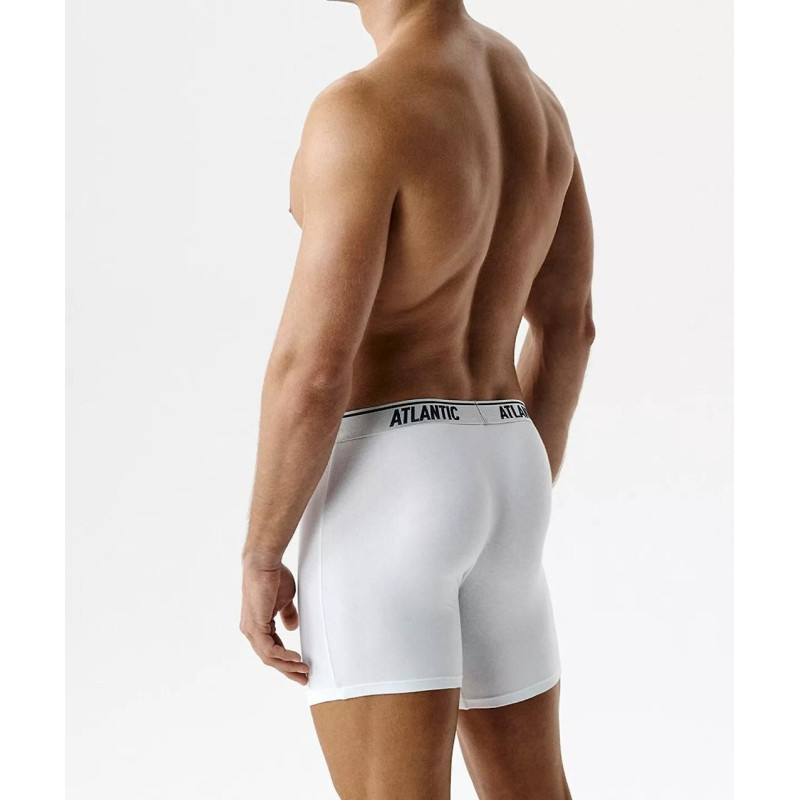 Atlantic apakšbiksītes