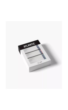 Atlantic apakšbiksītes