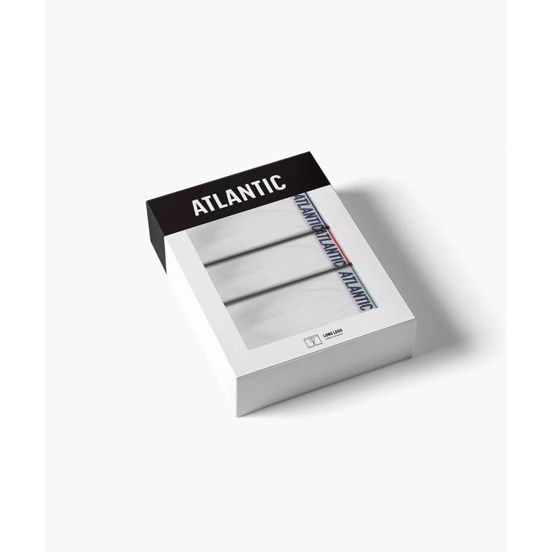 Atlantic apakšbiksītes