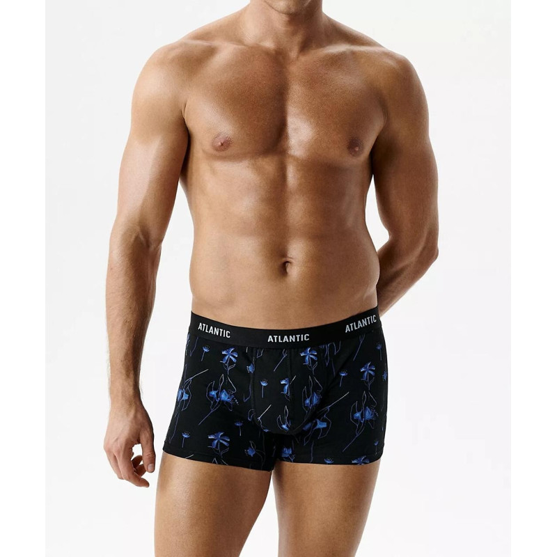 Atlantic apakšbiksītes