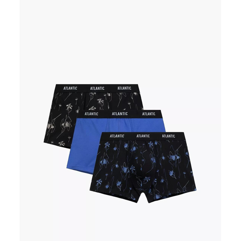 Atlantic apakšbiksītes