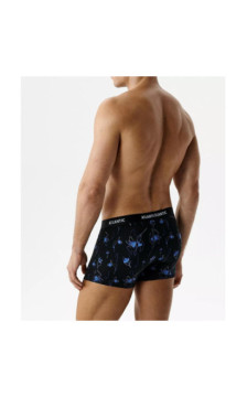 Atlantic apakšbiksītes