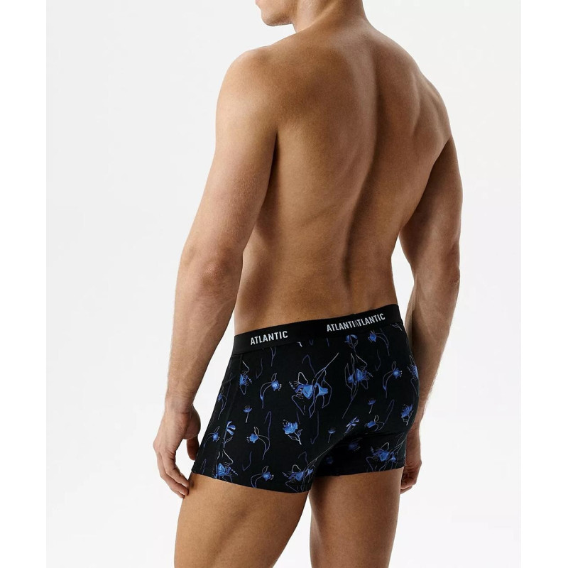 Atlantic apakšbiksītes