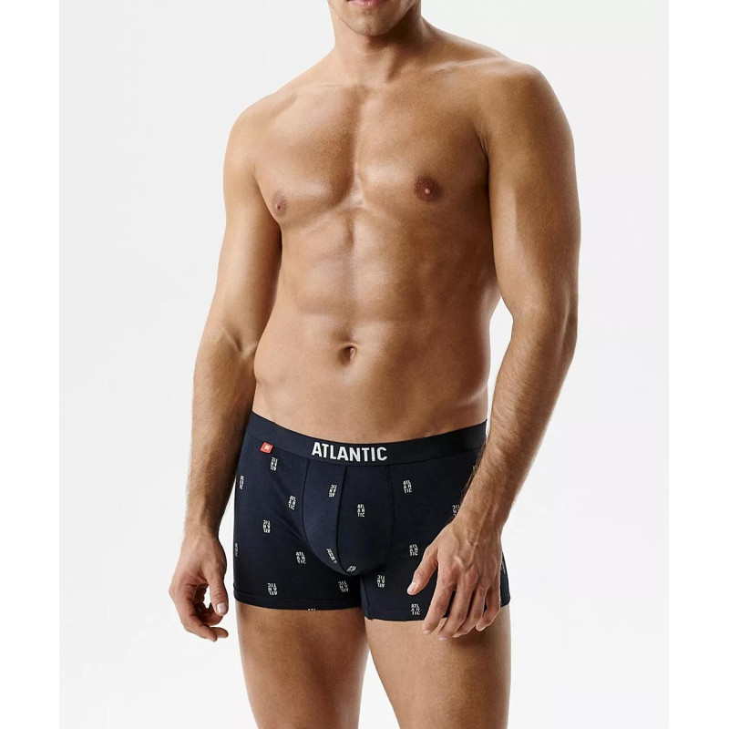 Atlantic apakšbiksītes