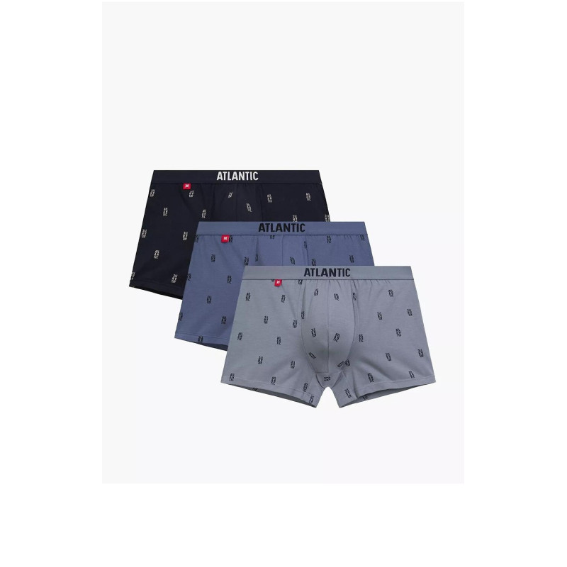 Atlantic apakšbiksītes