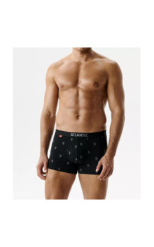 Atlantic apakšbiksītes