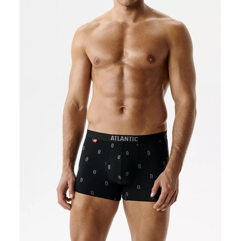 Atlantic apakšbiksītes