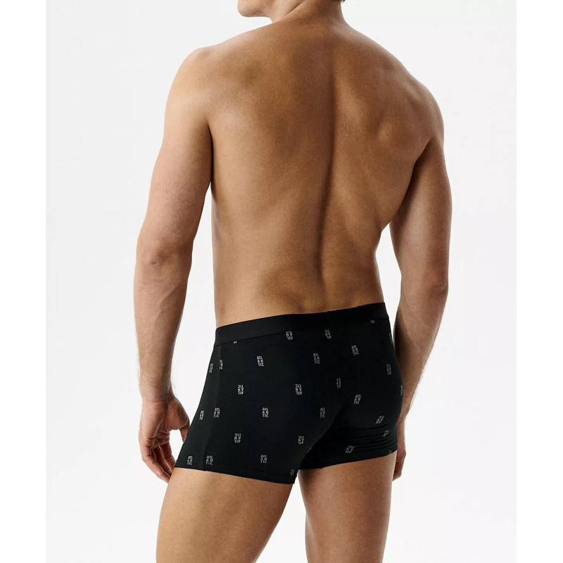 Atlantic apakšbiksītes