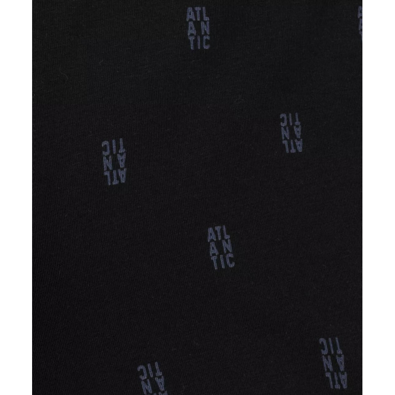 Atlantic apakšbiksītes