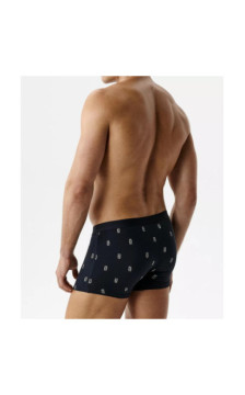 Atlantic apakšbiksītes