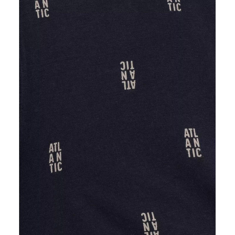 Atlantic apakšbiksītes